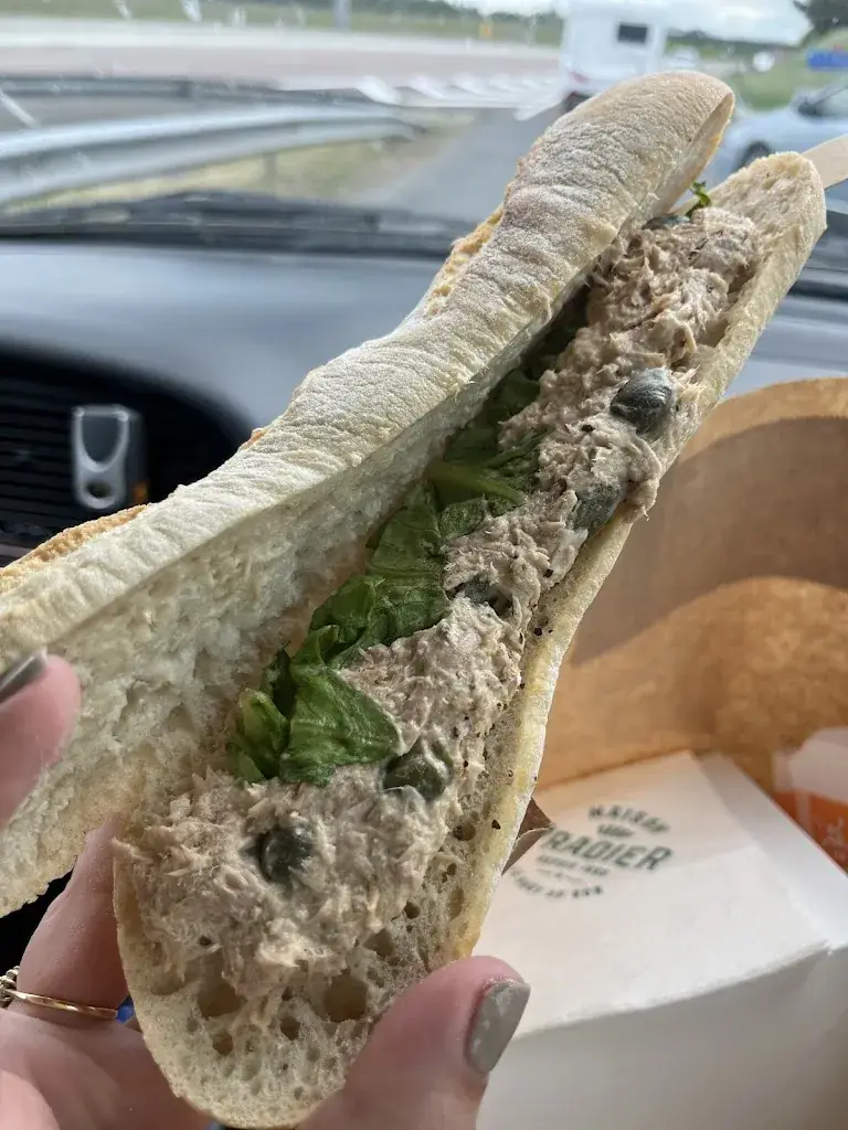 Laurine Duterde_Maison Pradier_Achères-la-Forêt_avis