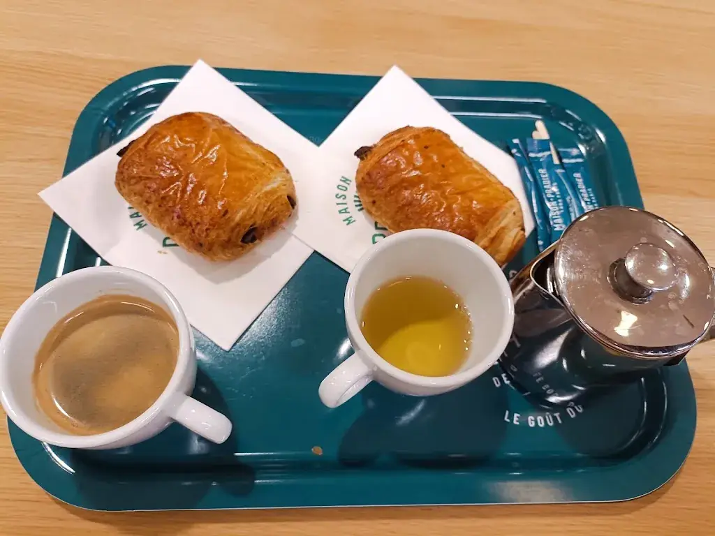 Maison Pradier_Achères-la-Forêt_slider_image_2