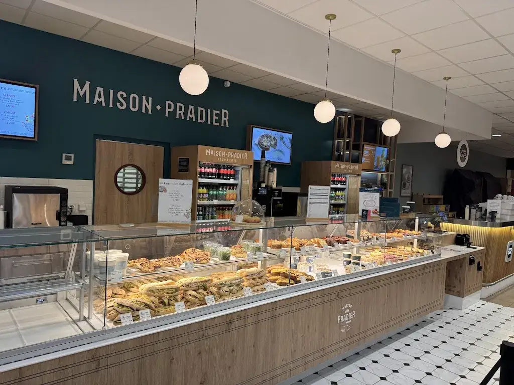 Maison Pradier_Achères-la-Forêt_slider_image_3