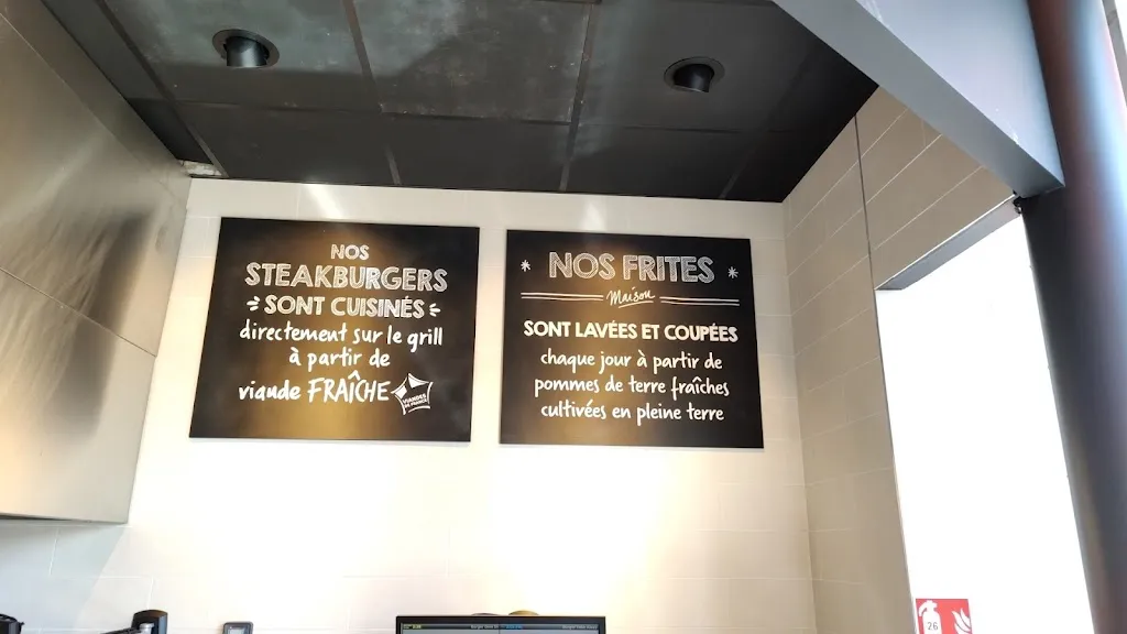 Menu_Steak n' Shake - Aire d'Achères Ouest_Achères-la-Forêt_image_4