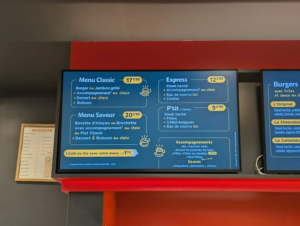 Menu_Lunch Grill_Achères-la-Forêt_image_1