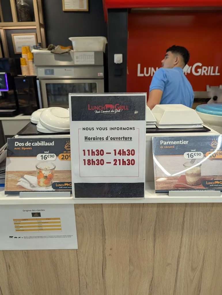 Menu_Lunch Grill_Achères-la-Forêt_image_3