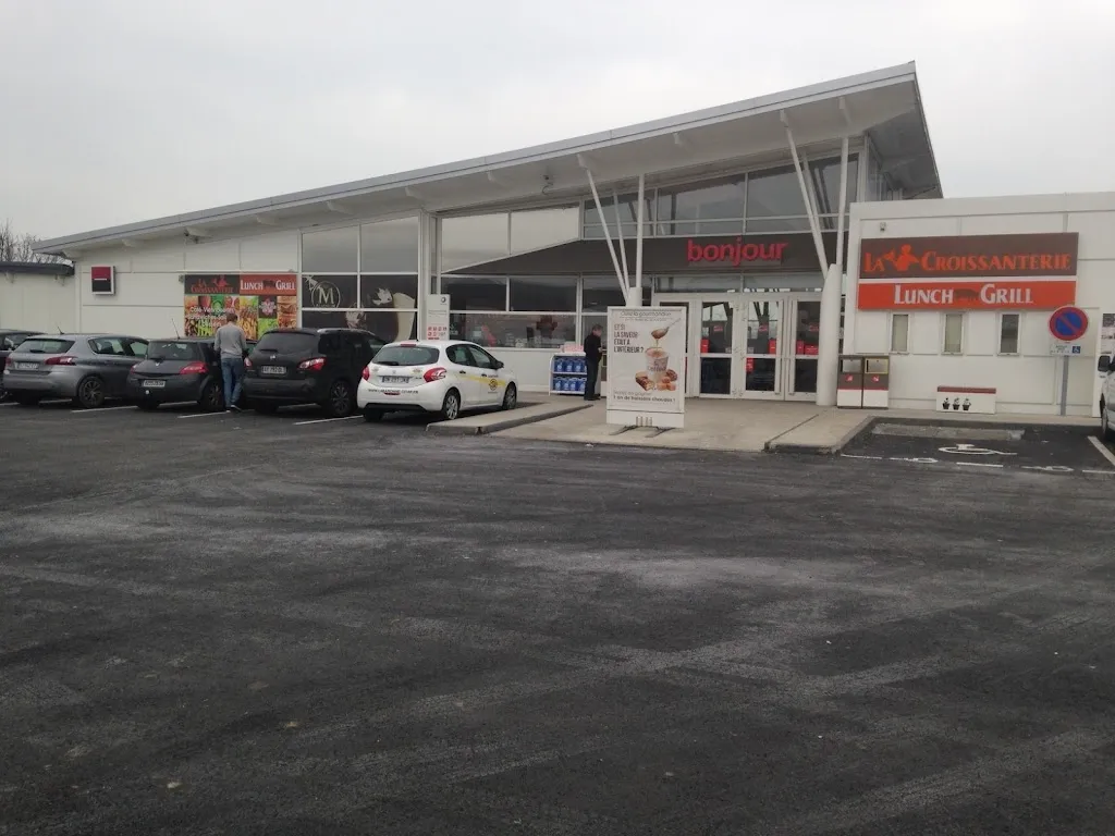 Lunch Grill_Achères-la-Forêt_slider_image_2