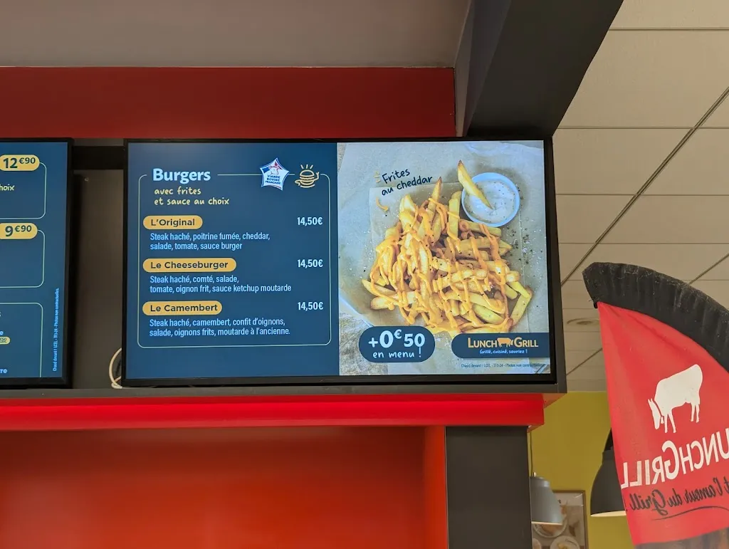 Lunch Grill_Achères-la-Forêt_slider_image_3