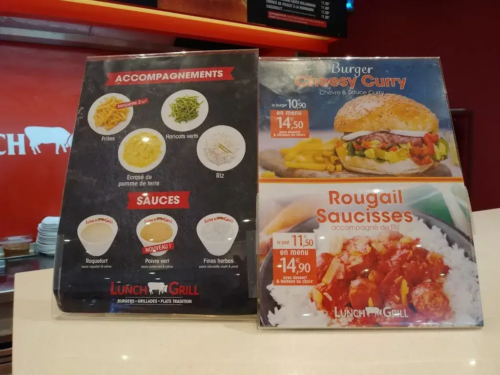 Menu_La Croissanterie_Achères-la-Forêt_image_2