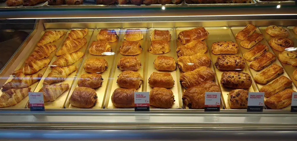 Menu_La Croissanterie_Achères-la-Forêt_image_3