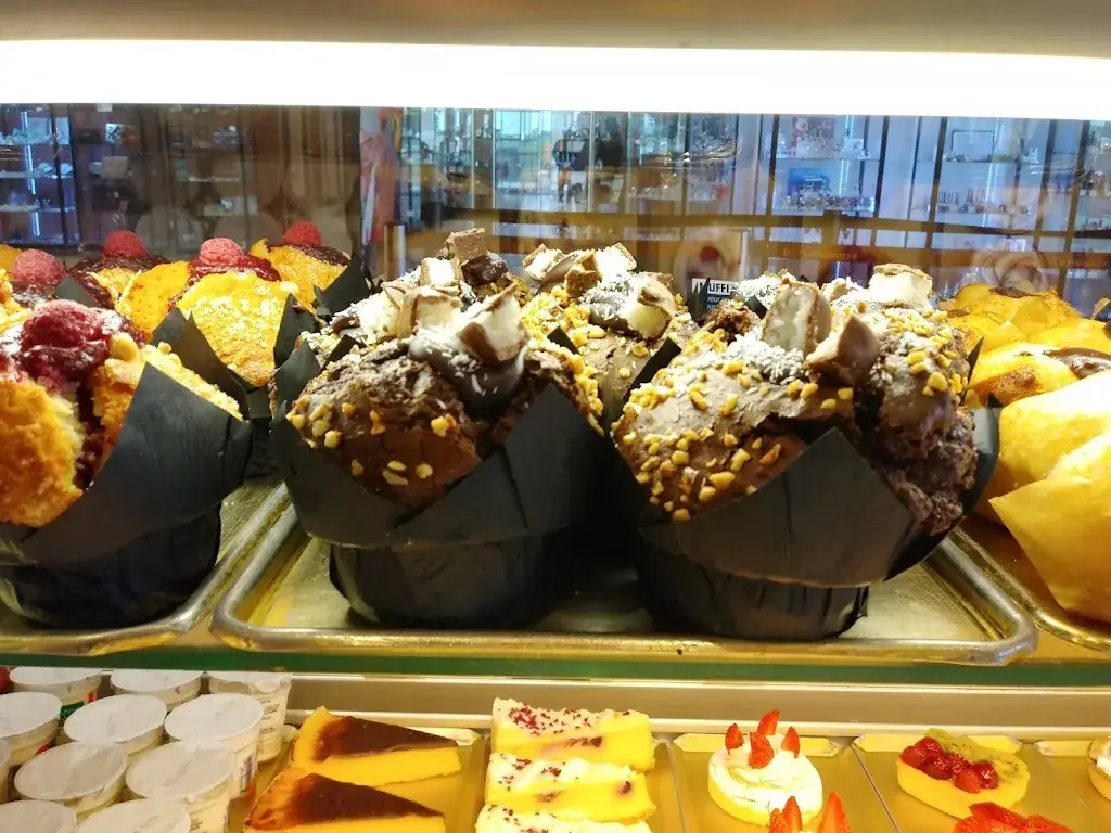 Menu_La Croissanterie_Achères-la-Forêt_image_5