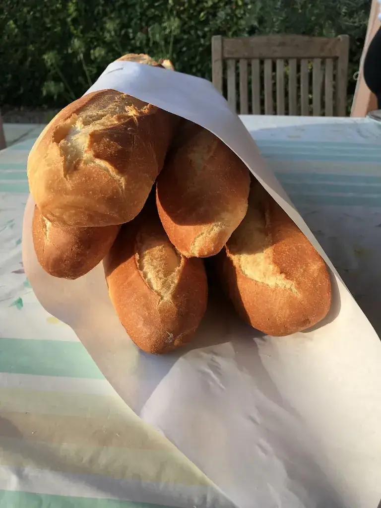 Menu_La Croissanterie_Achères-la-Forêt_image_7