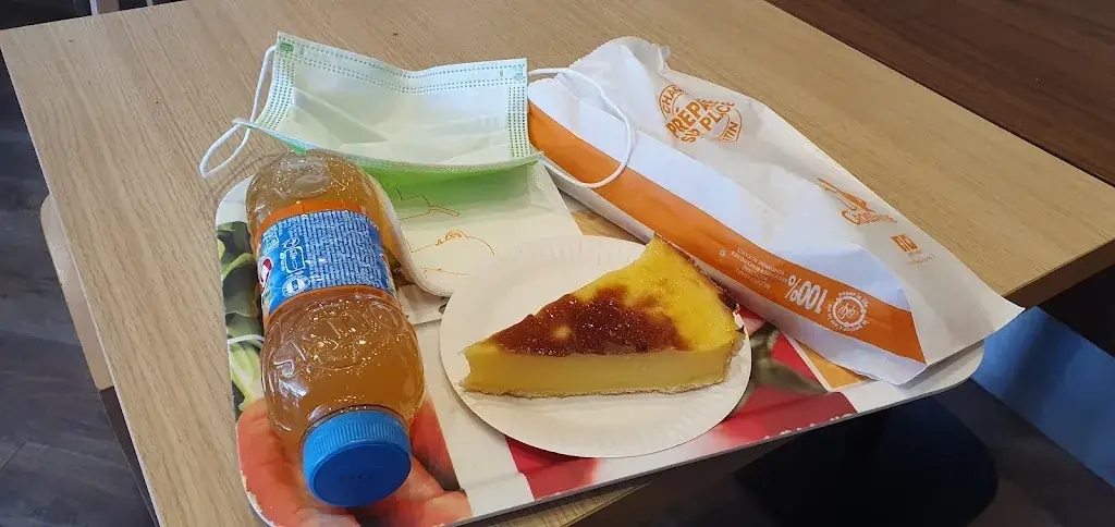 Menu_La Croissanterie_Achères-la-Forêt_image_8