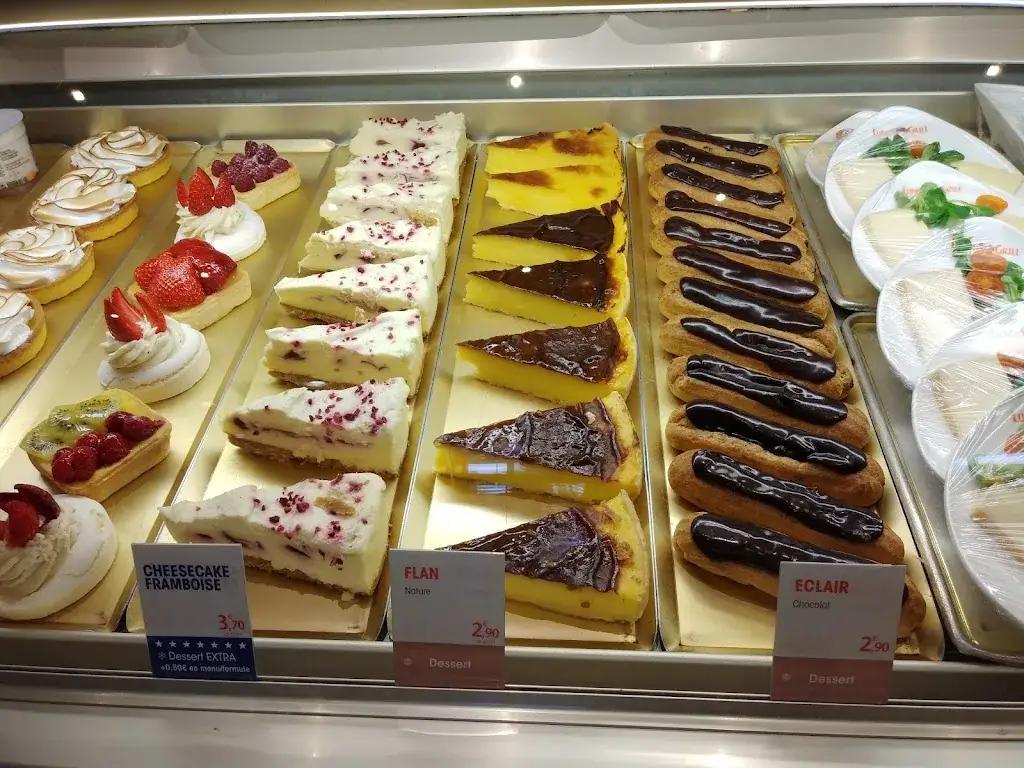 Menu_La Croissanterie_Achères-la-Forêt_image_9