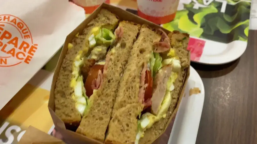 La Croissanterie_Achères-la-Forêt_slider_image_2