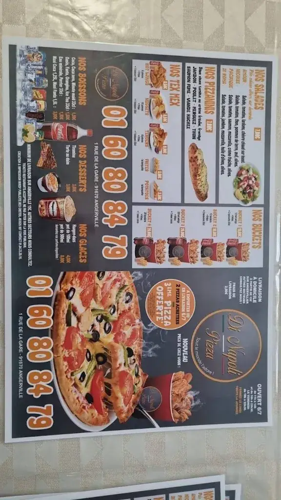 Di Napoli pizza_Angerville_slider_image_3