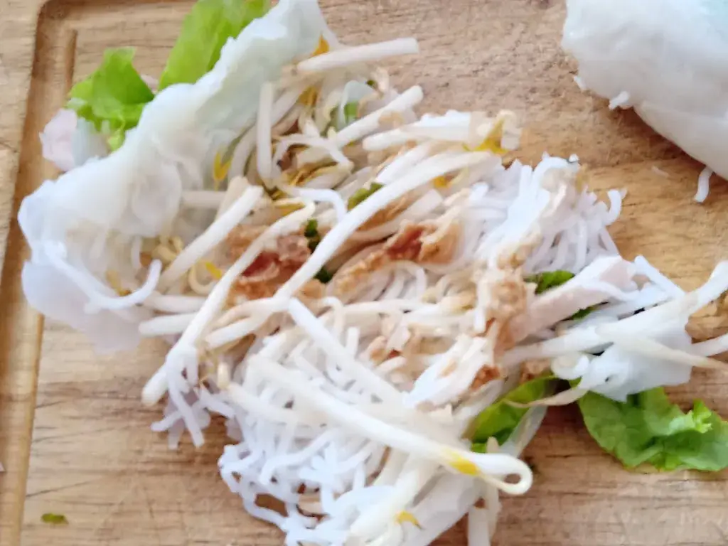 Menu_Traiteur asiatique_Angerville_immagine_2