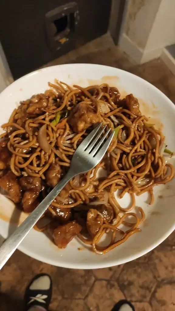 Menu_Traiteur asiatique_Angerville_immagine_4