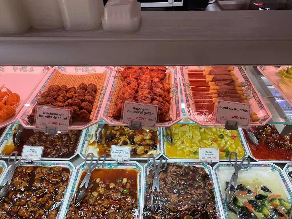 Menu_Traiteur asiatique_Angerville_immagine_5