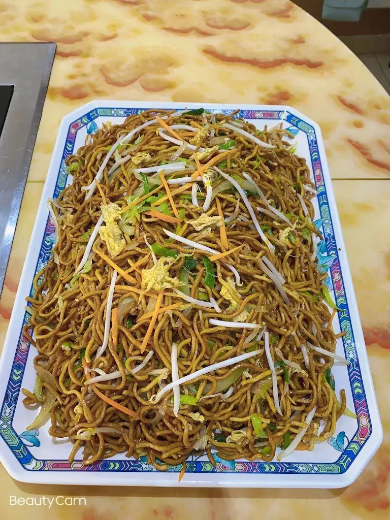 Menu_Traiteur asiatique_Angerville_immagine_6