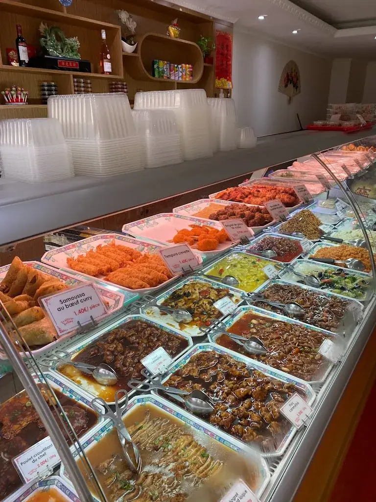 Menu_Traiteur asiatique_Angerville_immagine_8