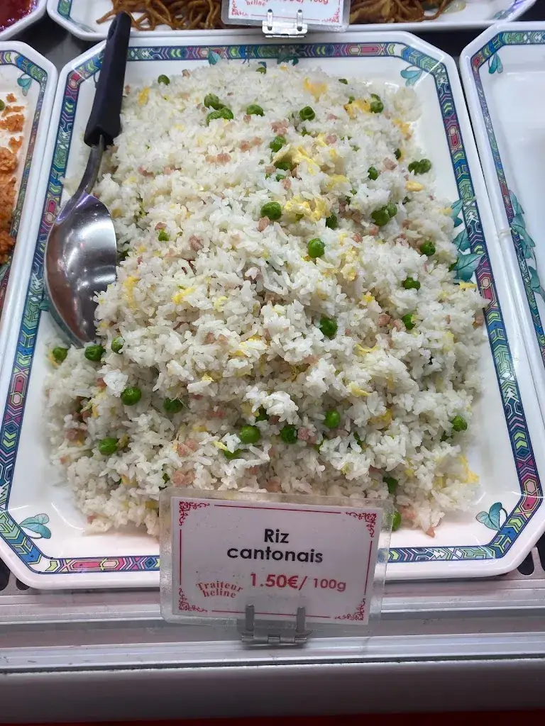 Menu_Traiteur asiatique_Angerville_immagine_9