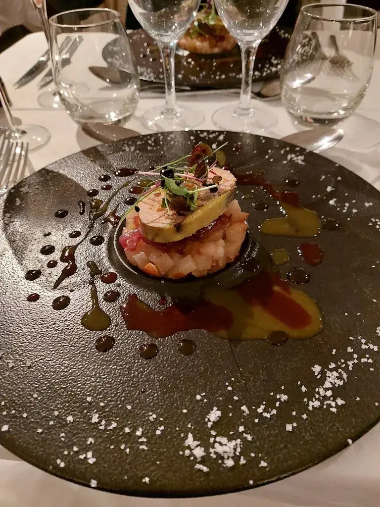 Menu_Petit Corne Biche_Arbonne-la-Forêt_image_5