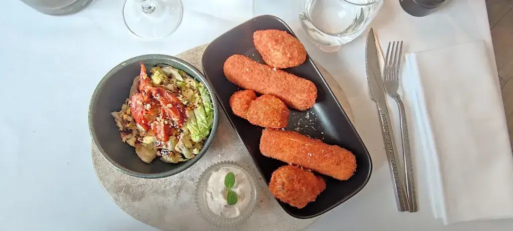 Menu_Petit Corne Biche_Arbonne-la-Forêt_image_6