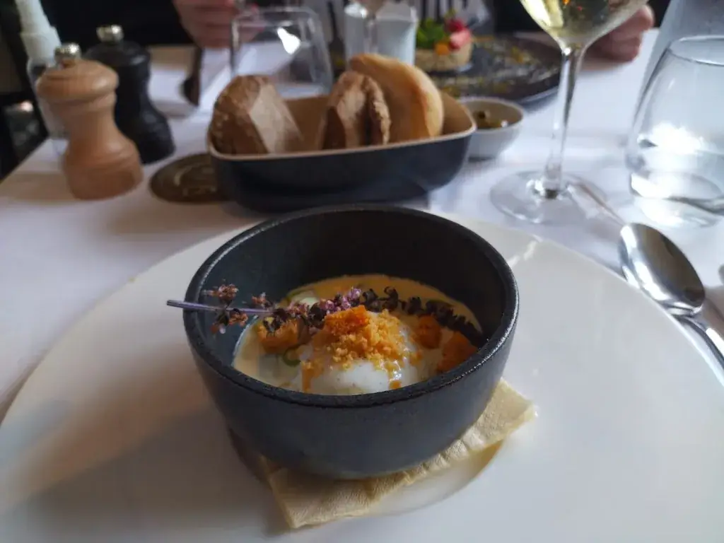 Menu_Petit Corne Biche_Arbonne-la-Forêt_image_7