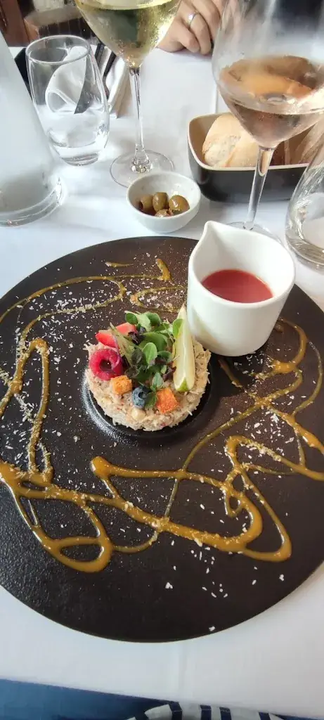 Menu_Petit Corne Biche_Arbonne-la-Forêt_image_8