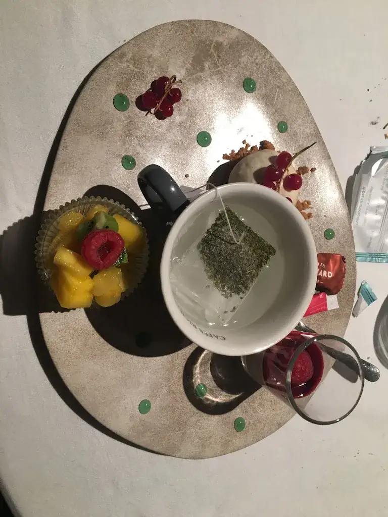 Menu_Petit Corne Biche_Arbonne-la-Forêt_image_9