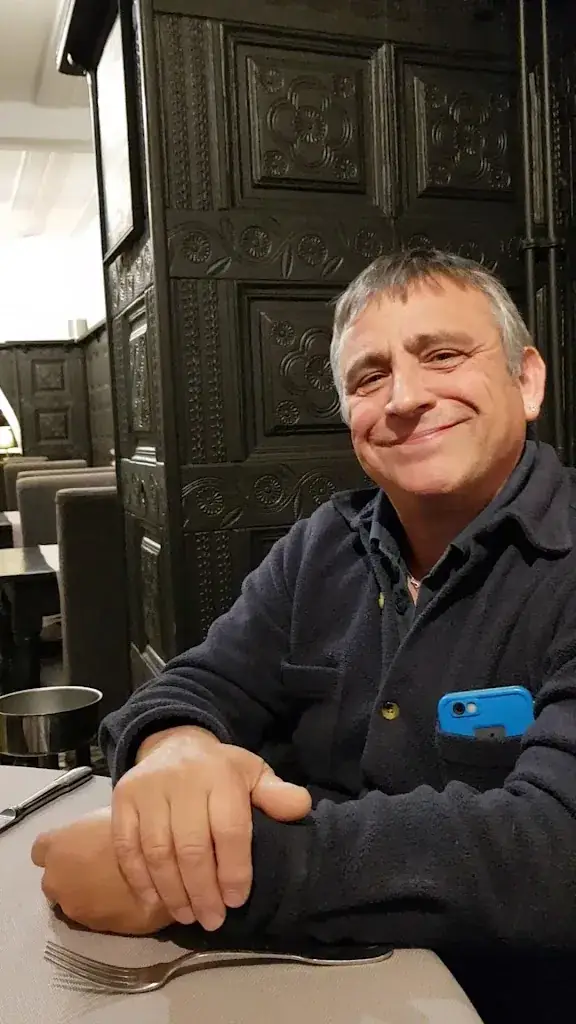 Petit Corne Biche_Arbonne-la-Forêt_slider_image_2