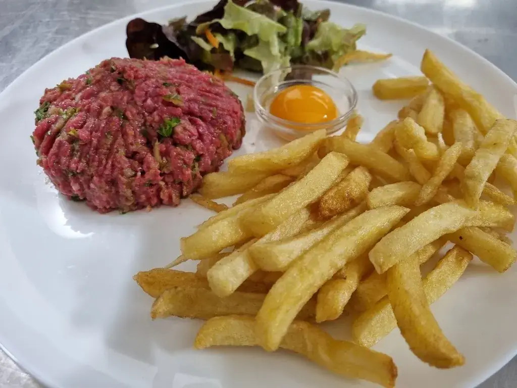 Menu_LA FORET_Arbonne-la-Forêt_image_7