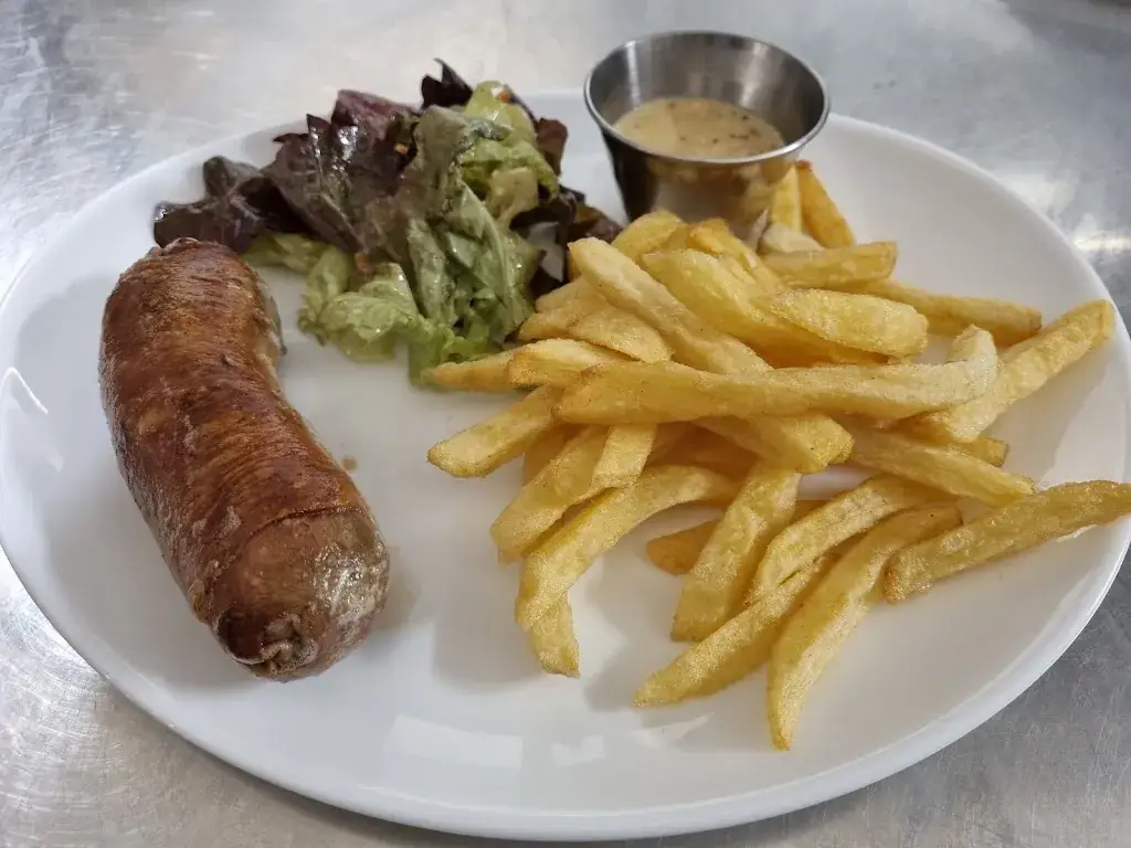 LA FORET_Arbonne-la-Forêt_slider_image_3