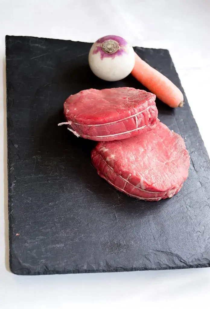 Menu_La Biachette - Restaurant et magasin de producteur Montluçon_Désertines_image_5