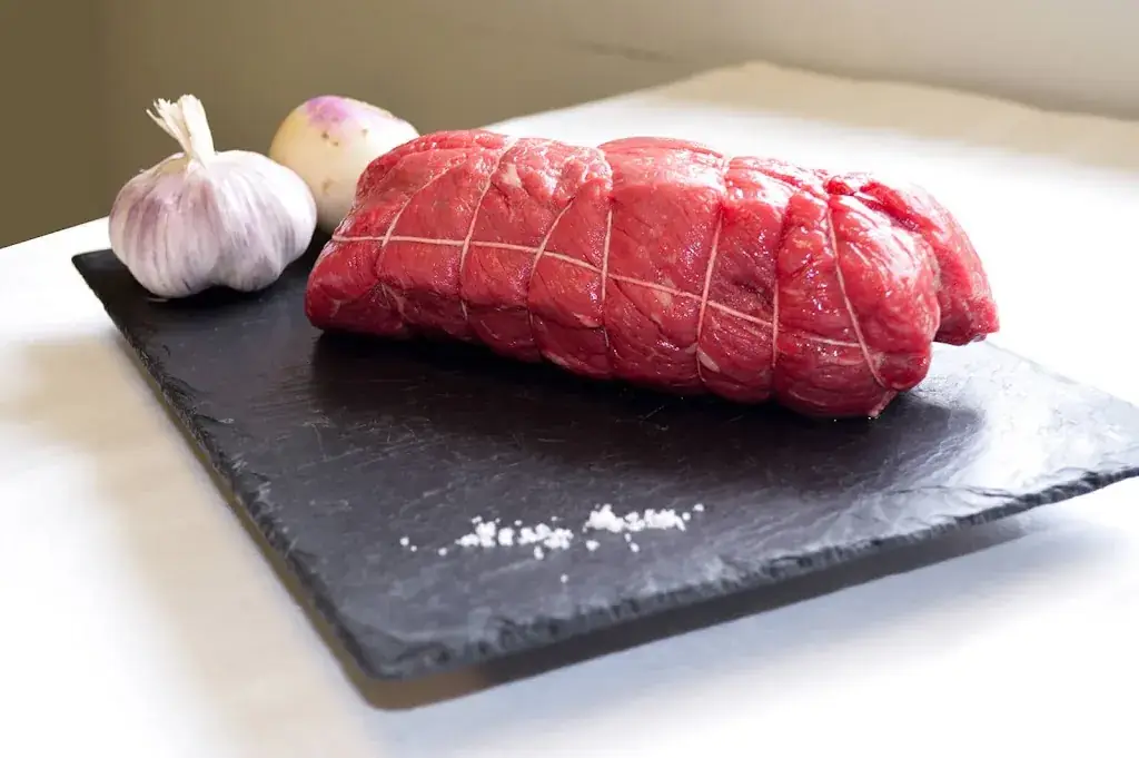 Menu_La Biachette - Restaurant et magasin de producteur Montluçon_Désertines_image_9