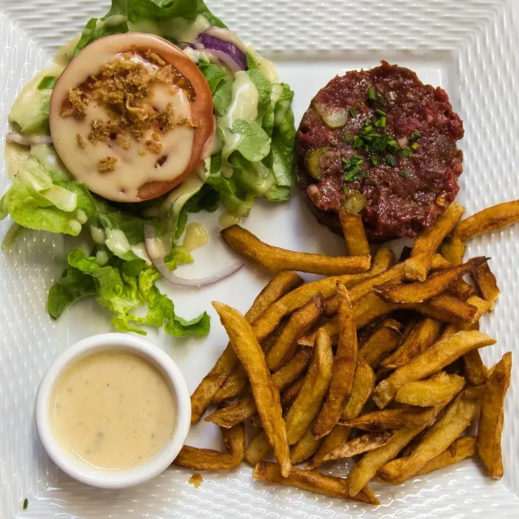 La Biachette - Restaurant et magasin de producteur Montluçon_Désertines_slider_image_2