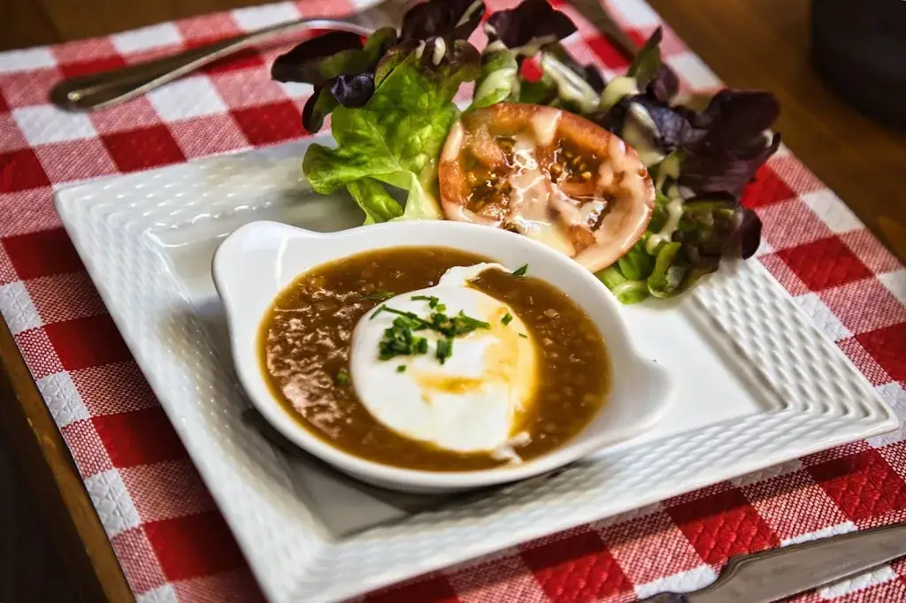 La Biachette - Restaurant et magasin de producteur Montluçon_Désertines_slider_image_3