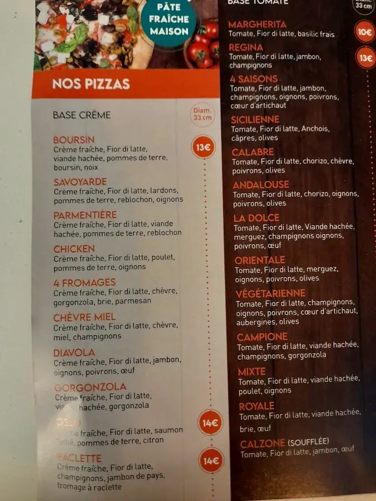 Menu_Dolce pizza_Arbonne-la-Forêt_image_3