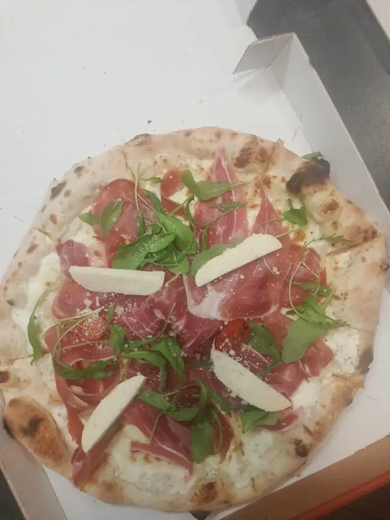 Menu_Dolce pizza_Arbonne-la-Forêt_image_4