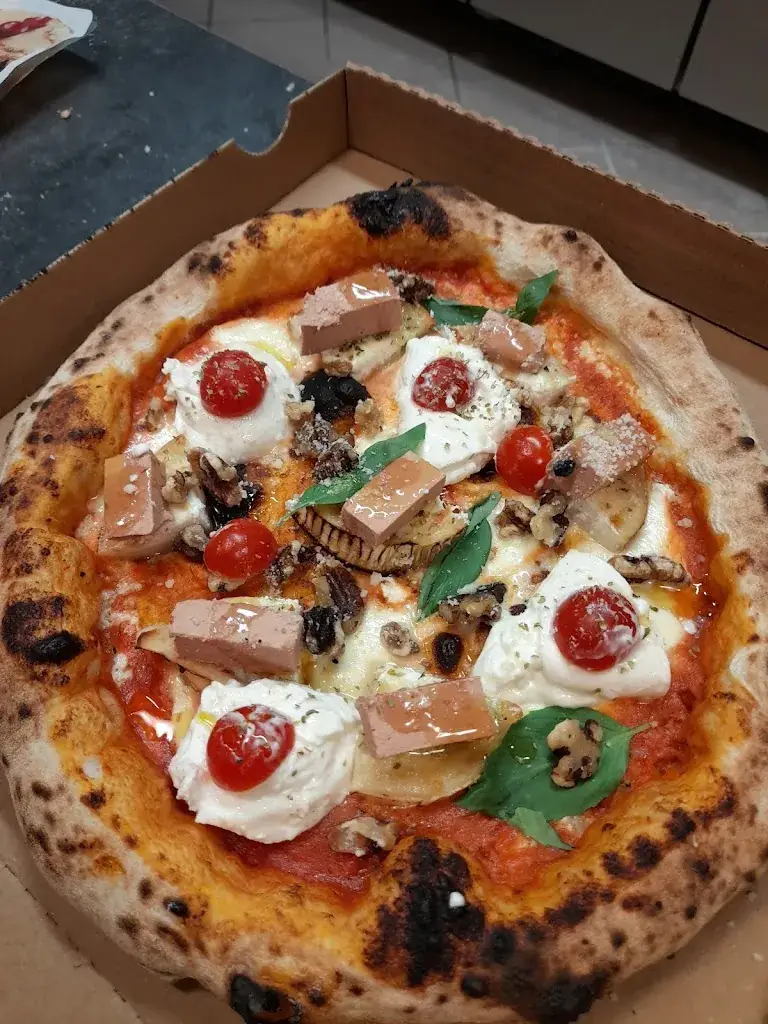 Menu_Dolce pizza_Arbonne-la-Forêt_image_5