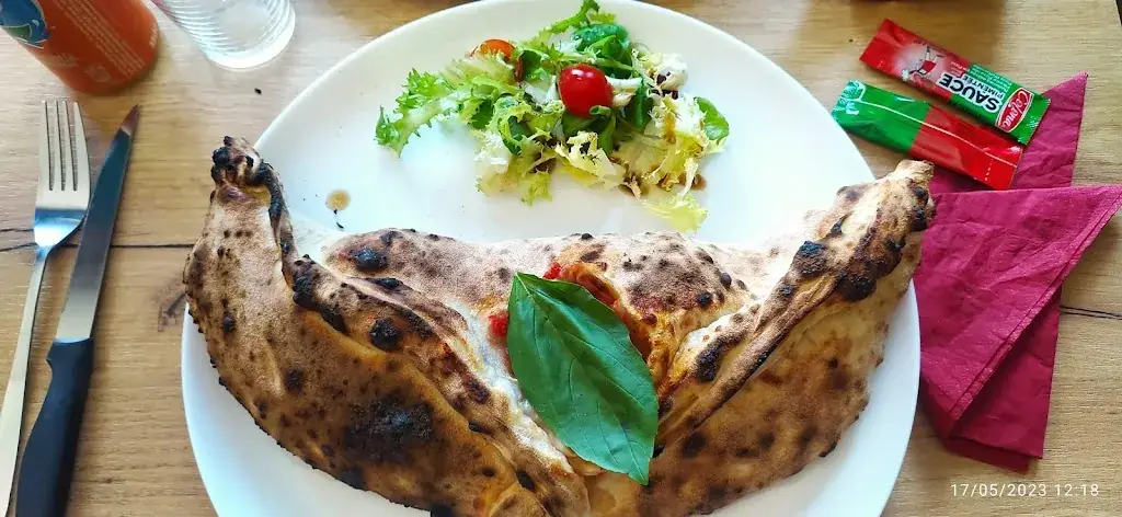 Menu_Dolce pizza_Arbonne-la-Forêt_image_7