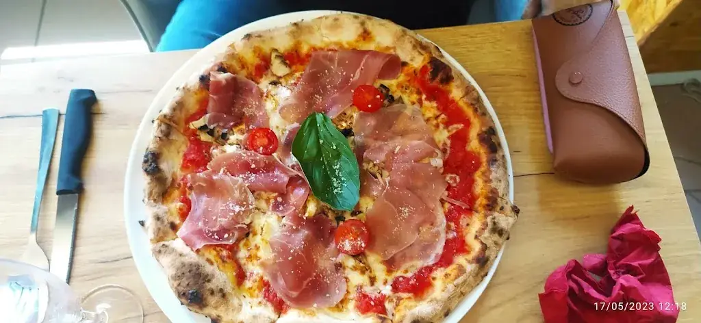 Menu_Dolce pizza_Arbonne-la-Forêt_image_9