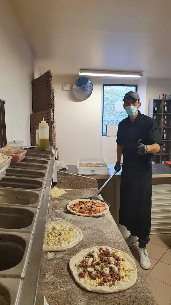 Dolce pizza_Arbonne-la-Forêt_slider_image_2