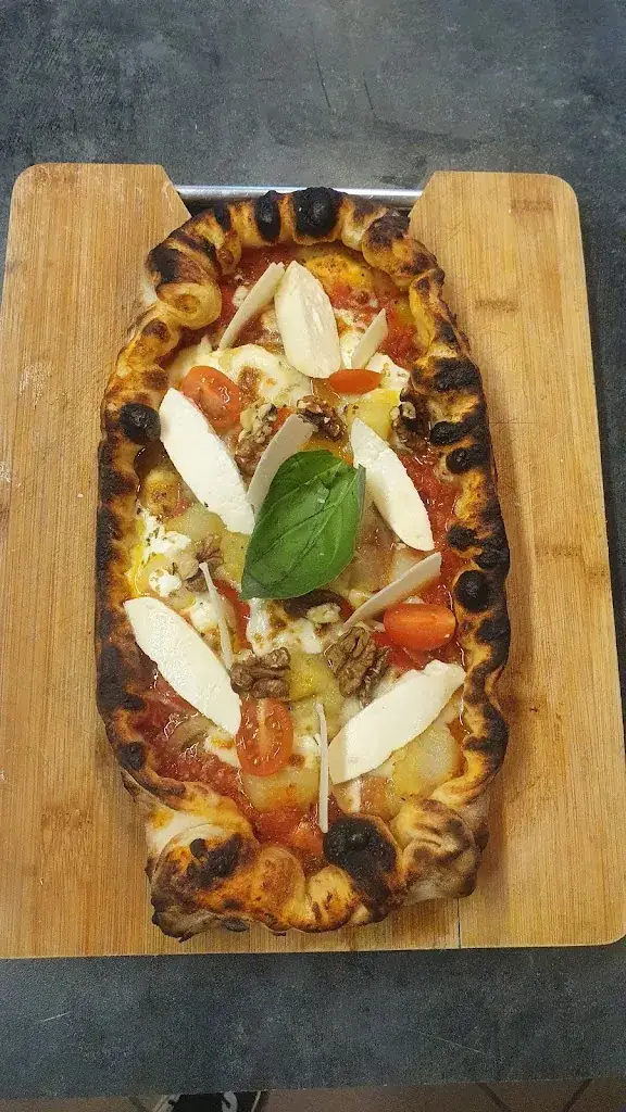 Dolce pizza_Arbonne-la-Forêt_slider_image_3