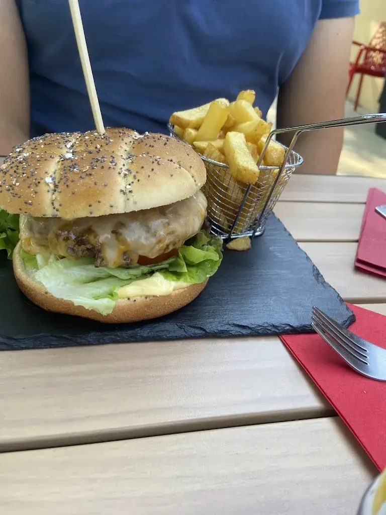 Menu_Dolce Gusto brasserie_Arbonne-la-Forêt_image_5