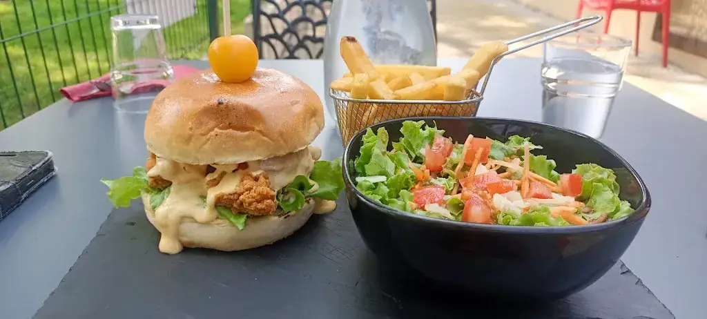 Menu_Dolce Gusto brasserie_Arbonne-la-Forêt_image_6