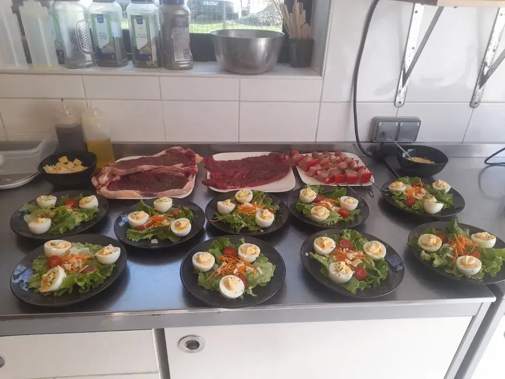 Menu_Dolce Gusto brasserie_Arbonne-la-Forêt_image_7