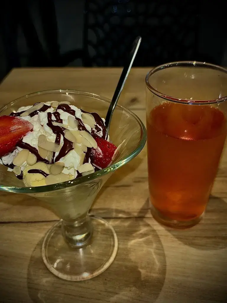 Menu_Dolce Gusto brasserie_Arbonne-la-Forêt_image_8