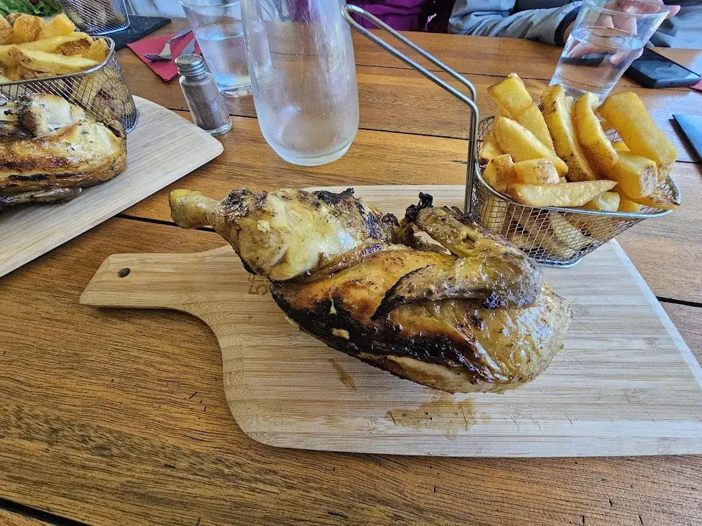 Menu_Dolce Gusto brasserie_Arbonne-la-Forêt_image_9