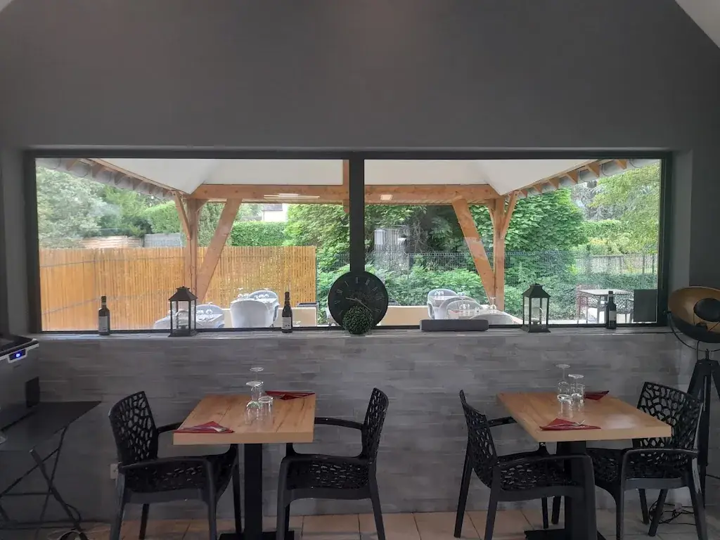 Dolce Gusto brasserie_Arbonne-la-Forêt_slider_image_1