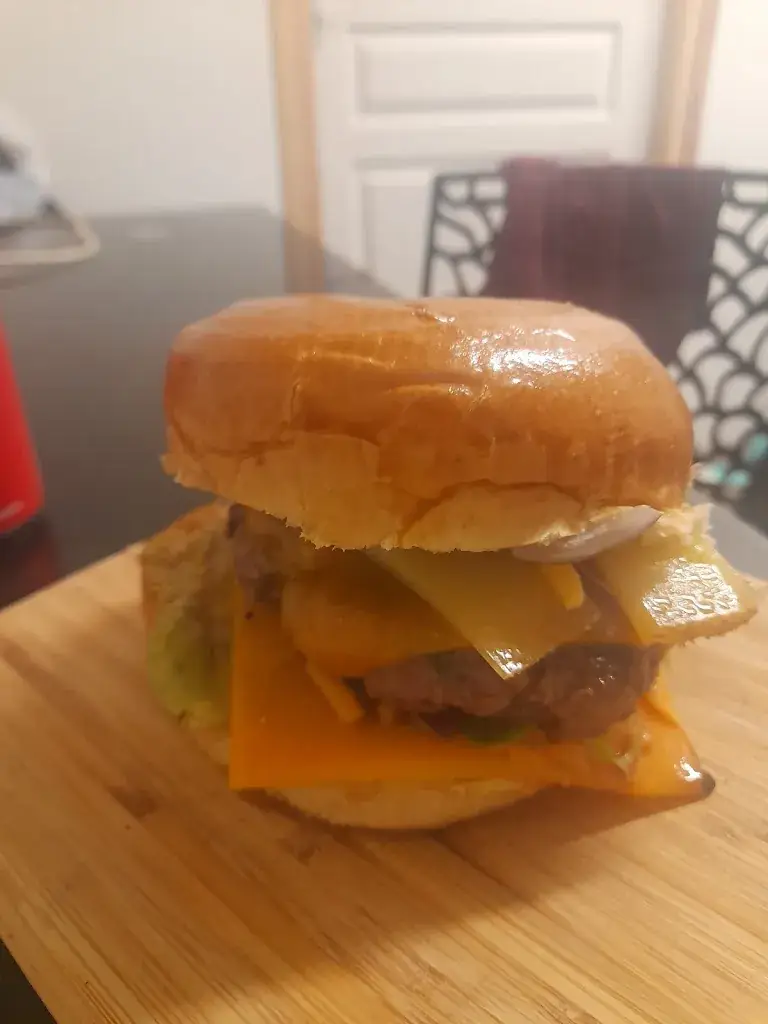 Dolce Gusto brasserie_Arbonne-la-Forêt_slider_image_2