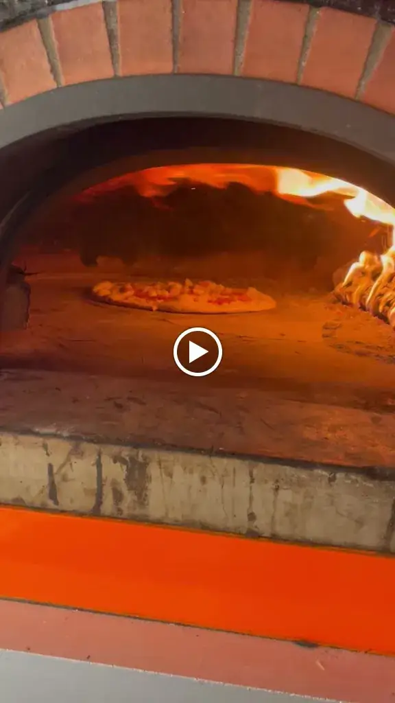 Pizza Chez Francesco_Arbonne-la-Forêt_slider_image_2