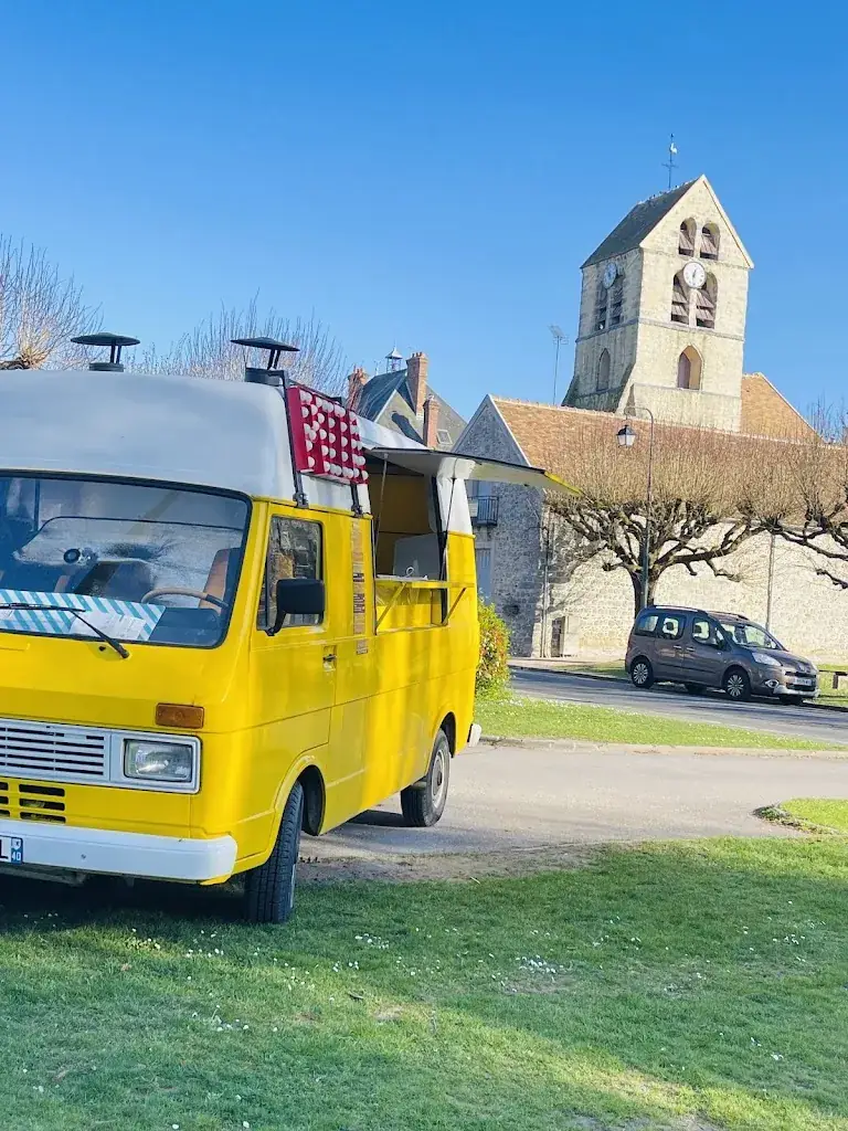 Pizza Chez Francesco_Arbonne-la-Forêt_slider_image_3
